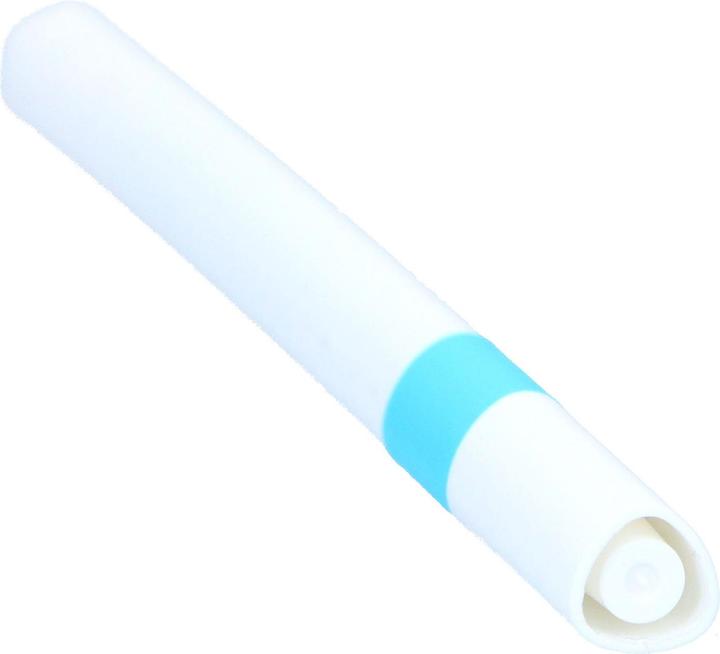 Image du produit Topwrite Felt Tip Brush Double Sided 7p (7 x)