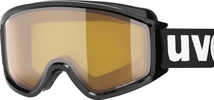 Image du produit Uvex Sports 3000 LGL