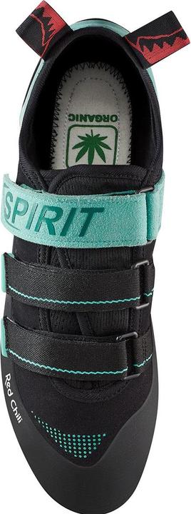 Immagine prodotto Red Chili Scarpe da arrampicata Spirit LV IV (42)