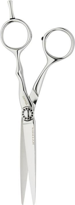 Produktbild Tondeo Mythos Offset 6.0 (15.24 cm)