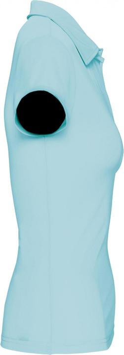 Produktbild Proact Sport-Poloshirt Damen (L)