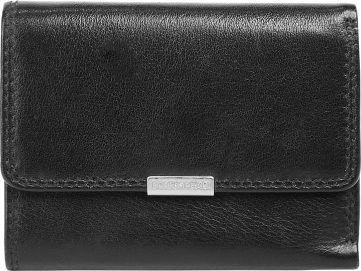 Actual product image Bodenschatz Geldbörse