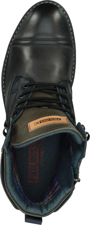 Actual product image Pikolinos York (45)