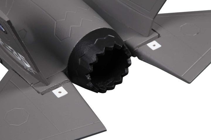 Immagine prodotto FMS F-35 V2 Jet EDF 64 PNP - 69 cm (Jet)