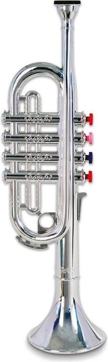 Produktbild Bontempi Bontempi-Trompete