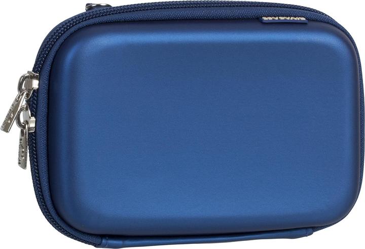 Rivacase Riva Case Davos 9101