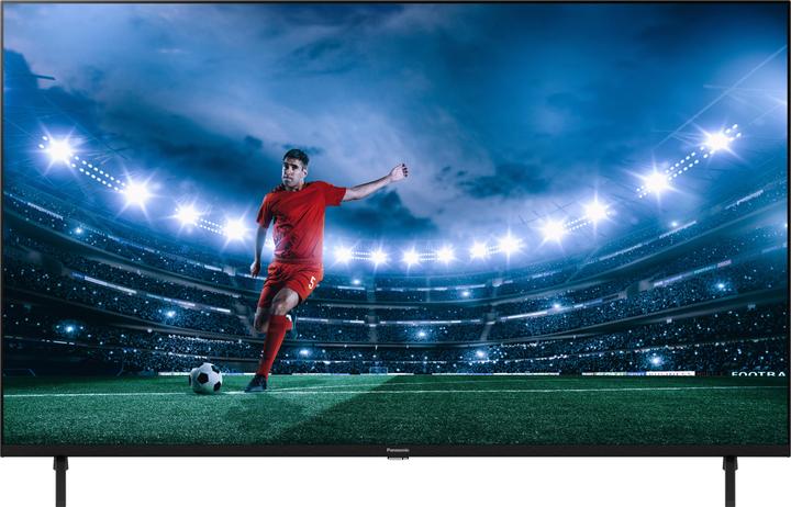 Produktbild Panasonic TX-50MXW834 (50", MXW834, LCD, 4K, 2023)