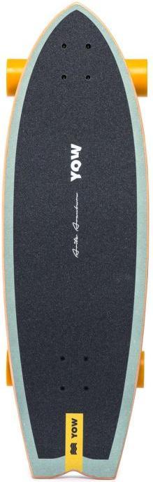 Produktbild YOW Surfskate Aritz Aranburu (33.86")