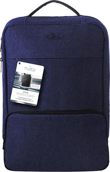 Produktbild Puro ByMe (15 l)