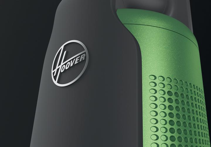 Image du produit Hoover HF920P 011