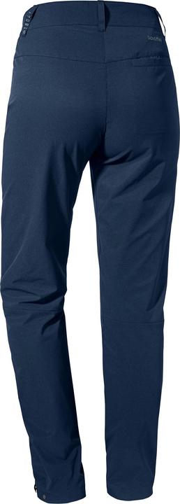 Actual product image Schöffel Women's Circ Pants Looop (48)