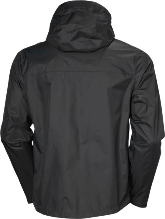 Produktbild Helly Hansen Loke Jacket 2.0 (XL)