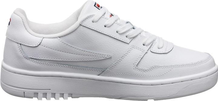Produktbild FILA FX Ventuno Low (45)