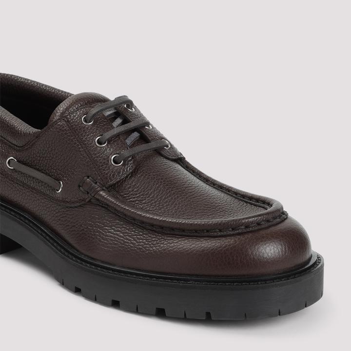 Image du produit Burberry 8101667 (42)