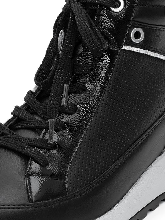 Produktbild Vitaform Sneaker Soft (39)