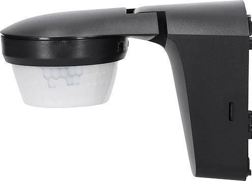 Actual product image Theben theLuxa S360 BK (16 m)
