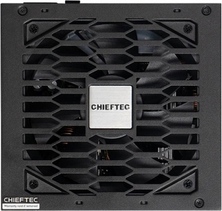 Image du produit Chieftec BPX-850-S (850 W)