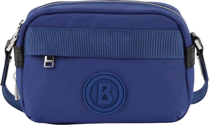 Produktbild Bogner Schultertasche maggia lidia xshz