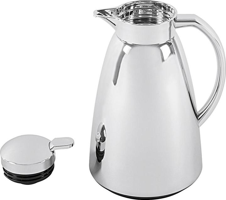 Produktbild Emsa Campo chrom (1 l)