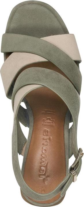 Image du produit Tamaris Sandalettes (37)