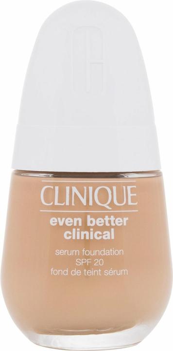 Image du produit Clinique Fond de teint Even Better Clinical Serum (WN 38 Stone (Vf))