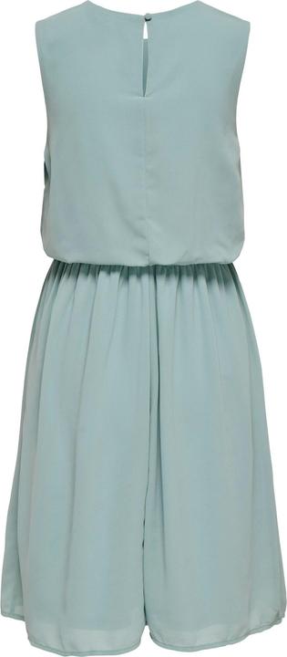 Image du produit Only ONLSTINNA Kurzes Kleid Kleid (S)