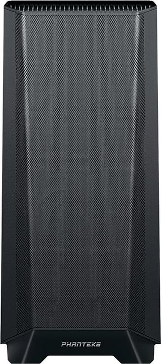 Image du produit Phanteks Eclipse P360A (ATX, mATX, Mini-ITX, E-ATX)