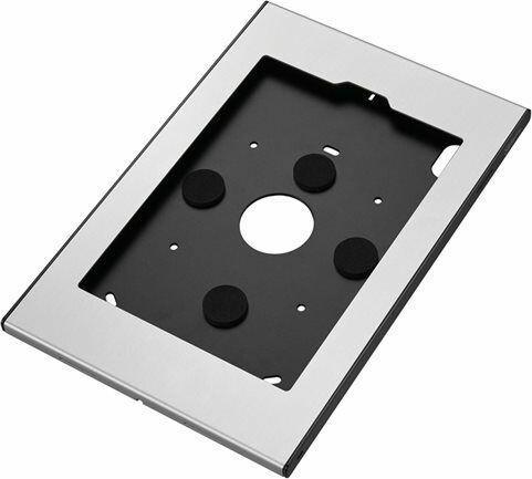 Vogels PTS 1241 Behuizing Ipad 12.9 2020