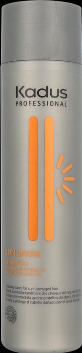 Immagine prodotto Londa Kadus Professional (250 ml)
