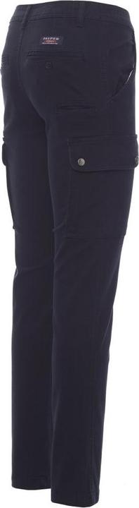 Actual product image Payper 's trousers forest stretch summer (40)