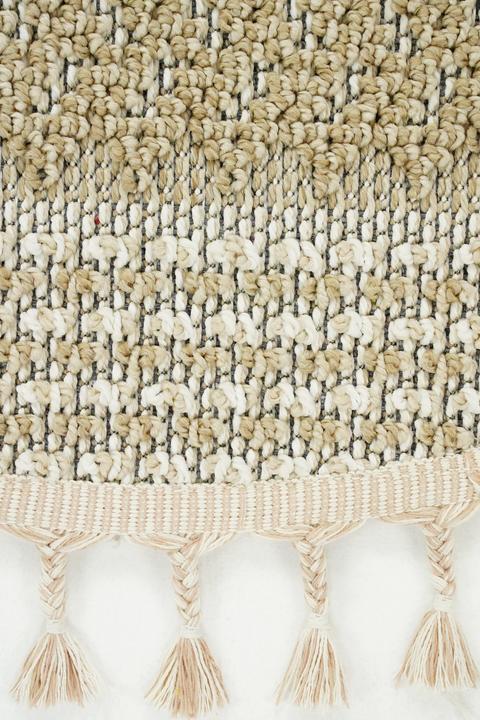 Produktbild Conceptum Hypnose Jasmin (120 x 120 x 10 cm)