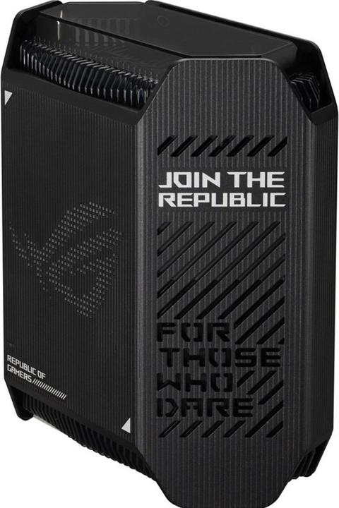 Produktbild ASUS ROG Rapture GT6