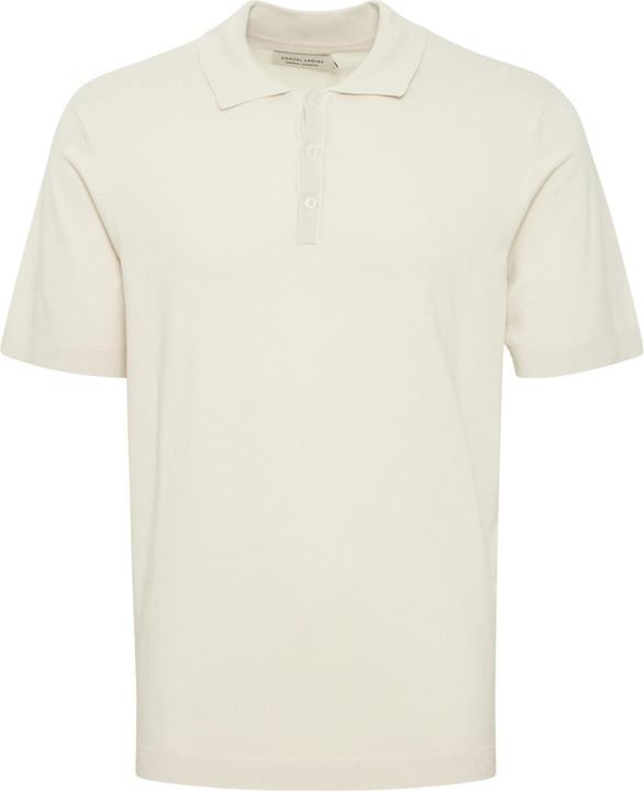 Casual Friday CFKarl SS polo knit 20504993