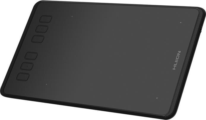 Image du produit Huion H640P (623.62", 5080 lpi)
