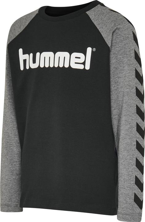 Immagine prodotto hummel Maglietta Hmlboys L/S (128)
