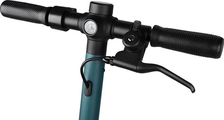 Actual product image SoFlow So X (20 km/h, 20 km, 350 W)