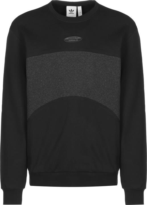 adidas Essential Reval your Voice - 83583