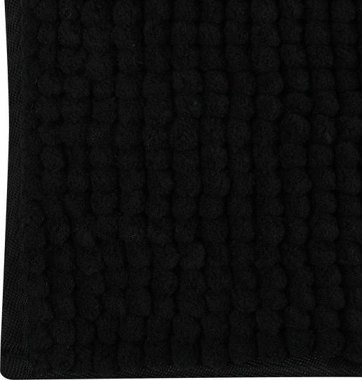 Immagine prodotto MSV Chenille (50 x 80 cm)