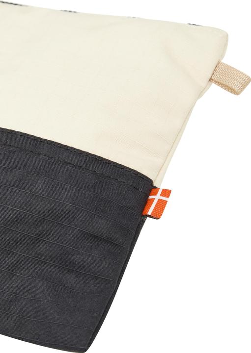 Image du produit Nordisk Forfait Skive (Housses de protection)