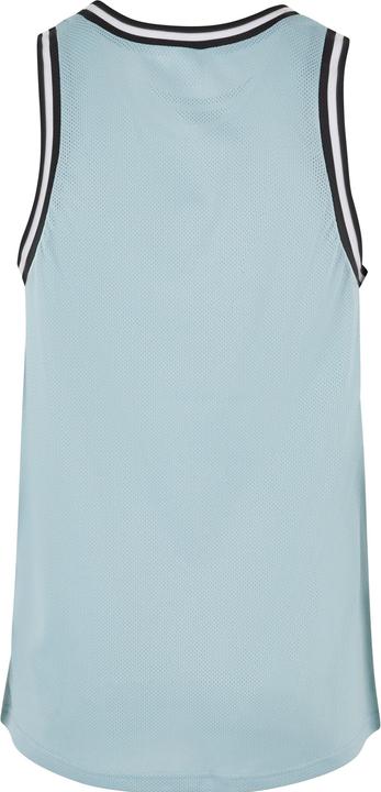Actual product image Urban Classics Mesh tank top - 142645 (M)