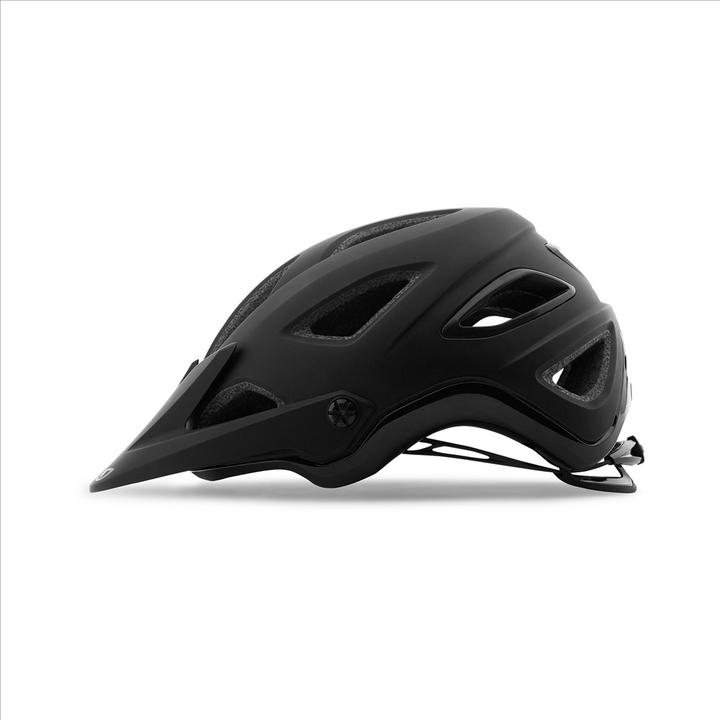 Produktbild Giro Montaro MIPS (61 - 65 cm)