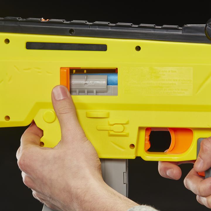 Produktbild Nerf Fortnite "AR1"