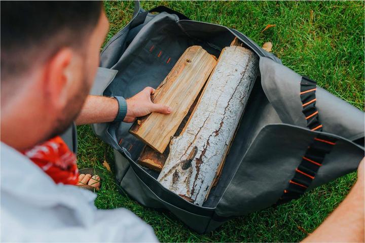 Produktbild Biolite FirePit CarryBag (Grill)