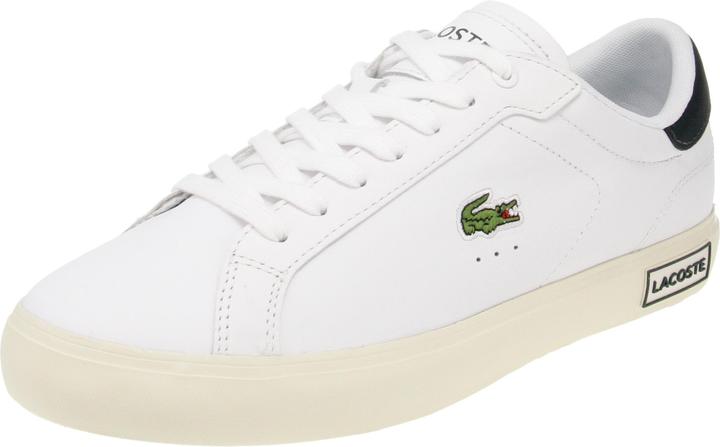 Lacoste Powercourt