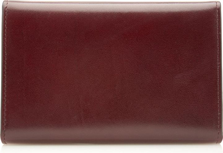 Image du produit Castelijn & Beerens Porte-monnaie Nevada cuir RFID 14,5 cm