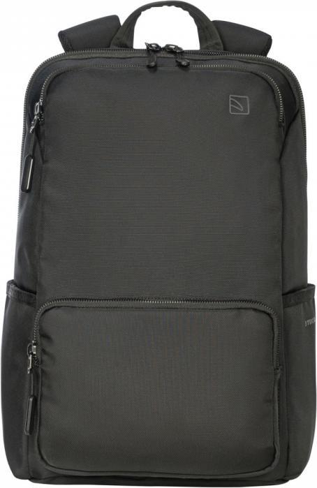 Produktbild Tucano Terras