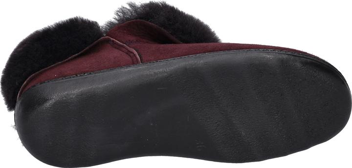 Image du produit Westland 29102-94 (41)