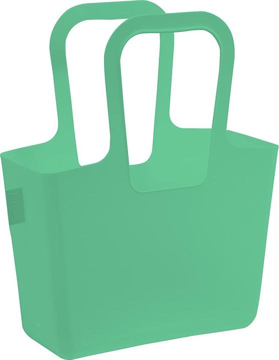 Produktbild Koziol Taschelino