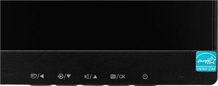 Produktbild Philips 273V7QJAB/00 (1920 x 1080 Pixel, 27")