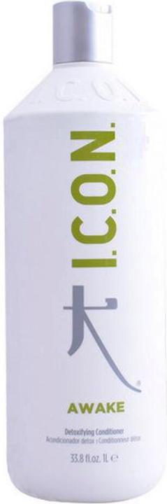 Actual product image I.C.O.N. Detox (250 ml)